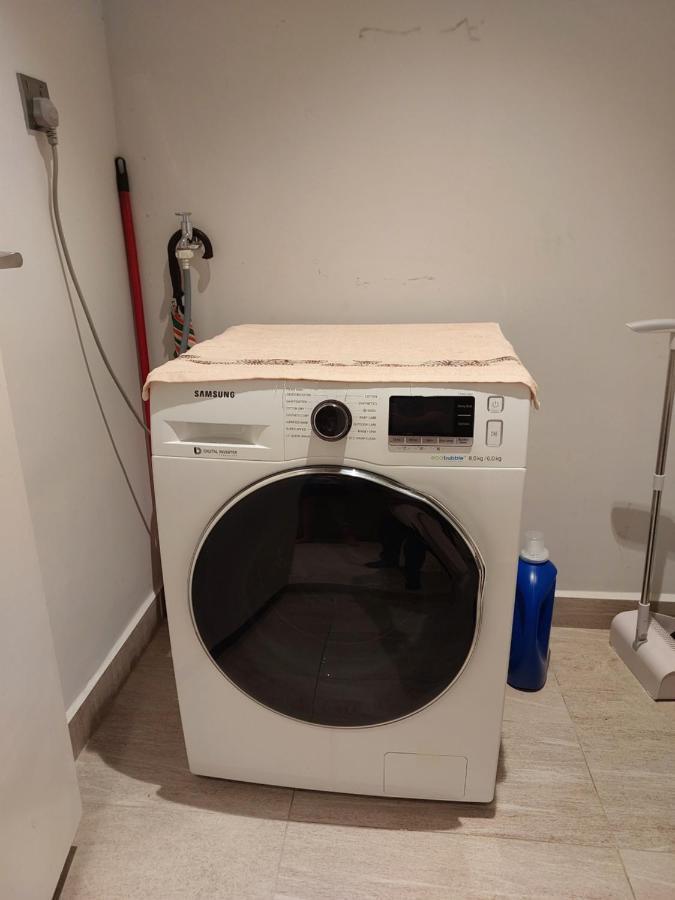 קואלה לומפור Majestic Apartment Klcc מראה חיצוני תמונה