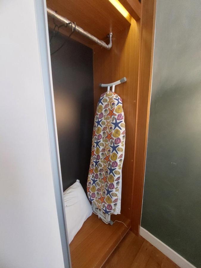 קואלה לומפור Majestic Apartment Klcc מראה חיצוני תמונה