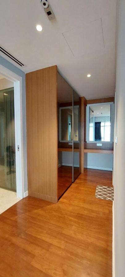 קואלה לומפור Majestic Apartment Klcc מראה חיצוני תמונה