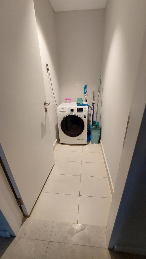 קואלה לומפור Majestic Apartment Klcc מראה חיצוני תמונה